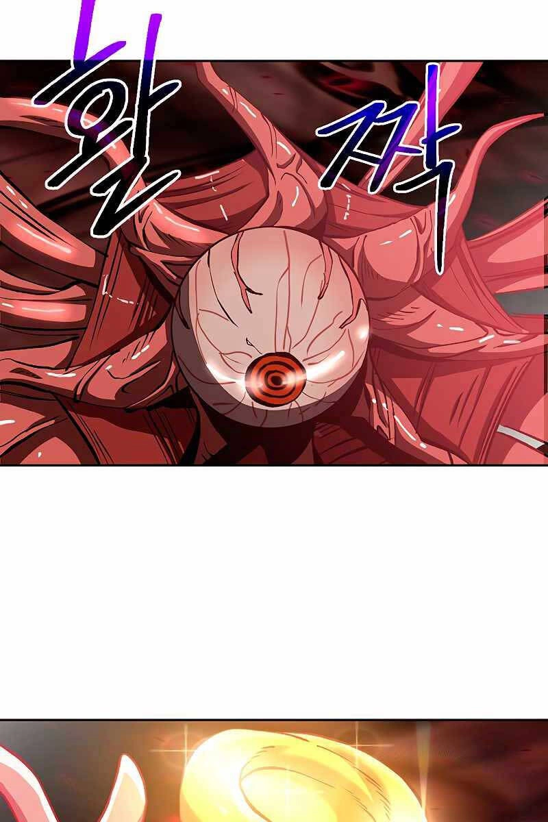 Đại Ma Đạo Sư Hồi Quy Chapter 43 - 49