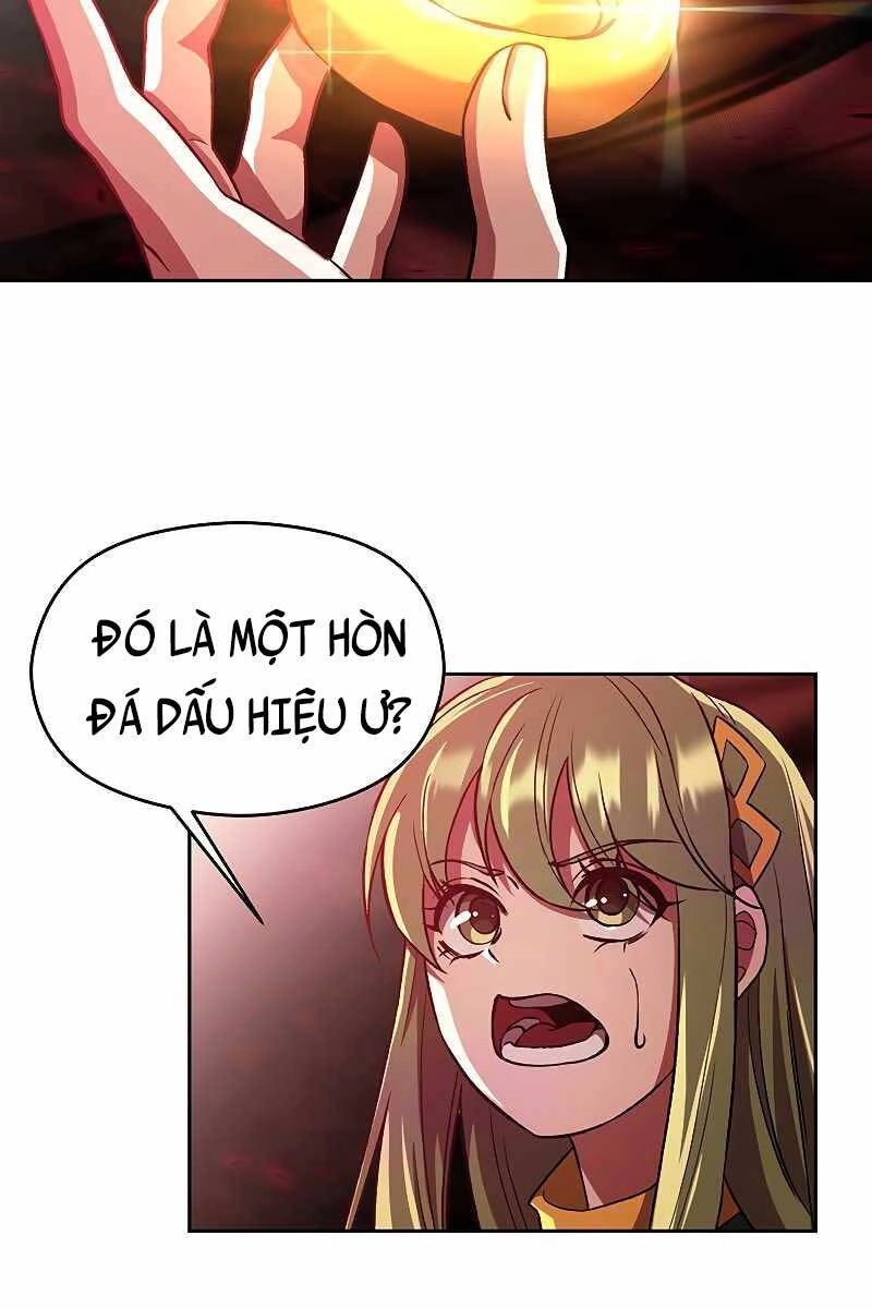 Đại Ma Đạo Sư Hồi Quy Chapter 43 - 50