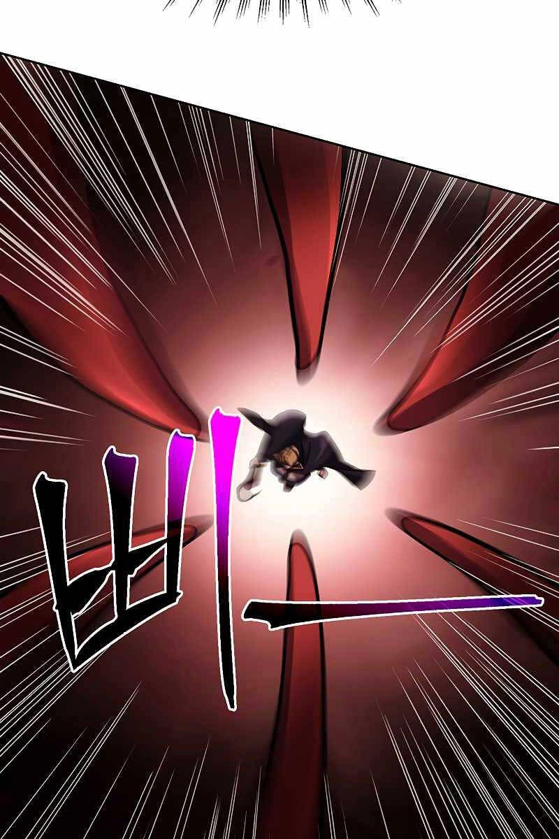 Đại Ma Đạo Sư Hồi Quy Chapter 43 - 52