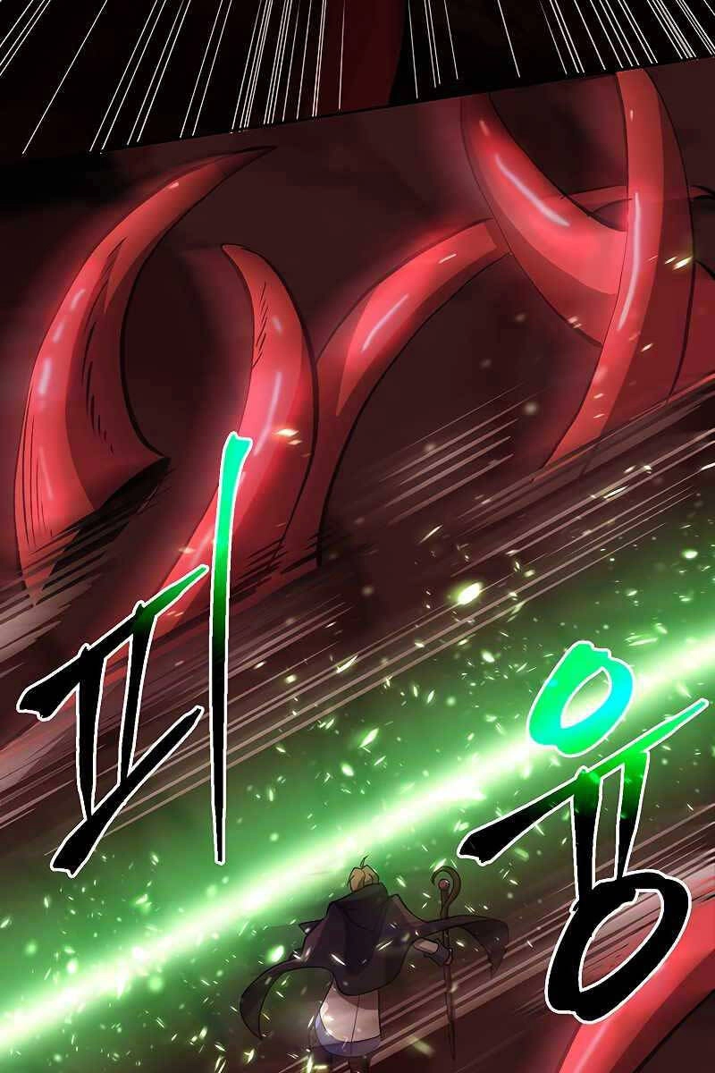 Đại Ma Đạo Sư Hồi Quy Chapter 43 - 53