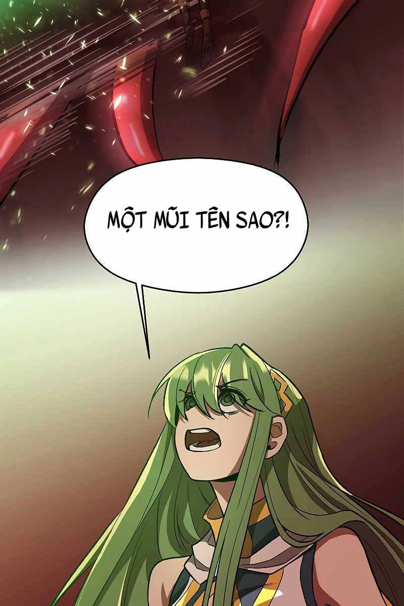 Đại Ma Đạo Sư Hồi Quy Chapter 43 - 54