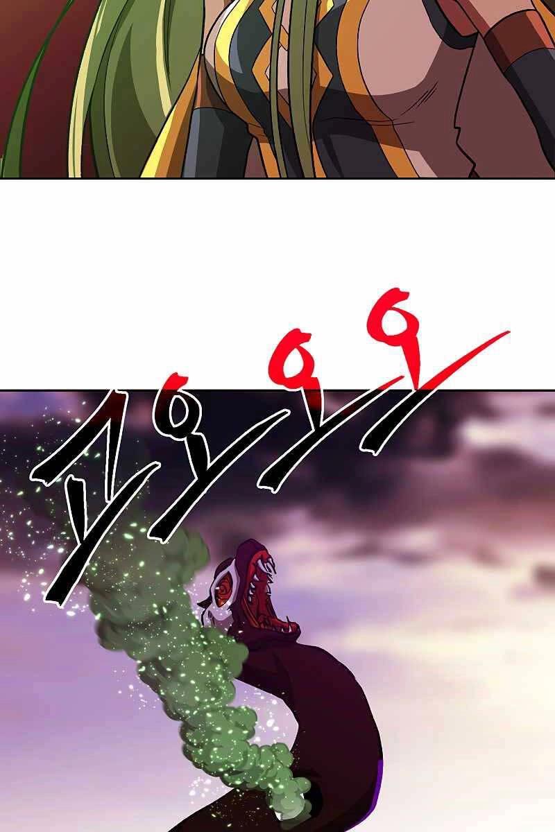 Đại Ma Đạo Sư Hồi Quy Chapter 43 - 55