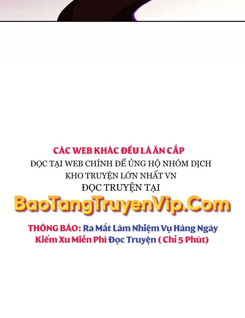 Đại Ma Đạo Sư Hồi Quy Chapter 43 - 56