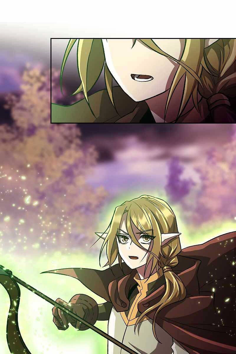 Đại Ma Đạo Sư Hồi Quy Chapter 43 - 57