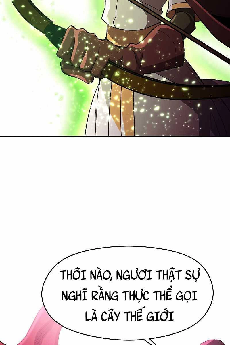 Đại Ma Đạo Sư Hồi Quy Chapter 43 - 58