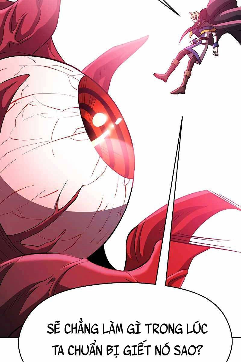 Đại Ma Đạo Sư Hồi Quy Chapter 43 - 59