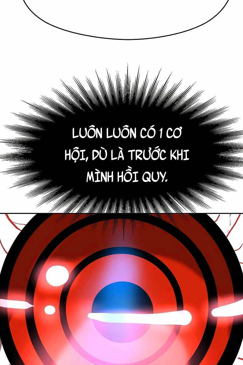 Đại Ma Đạo Sư Hồi Quy Chapter 43 - 60