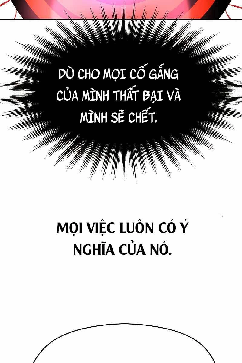 Đại Ma Đạo Sư Hồi Quy Chapter 43 - 61