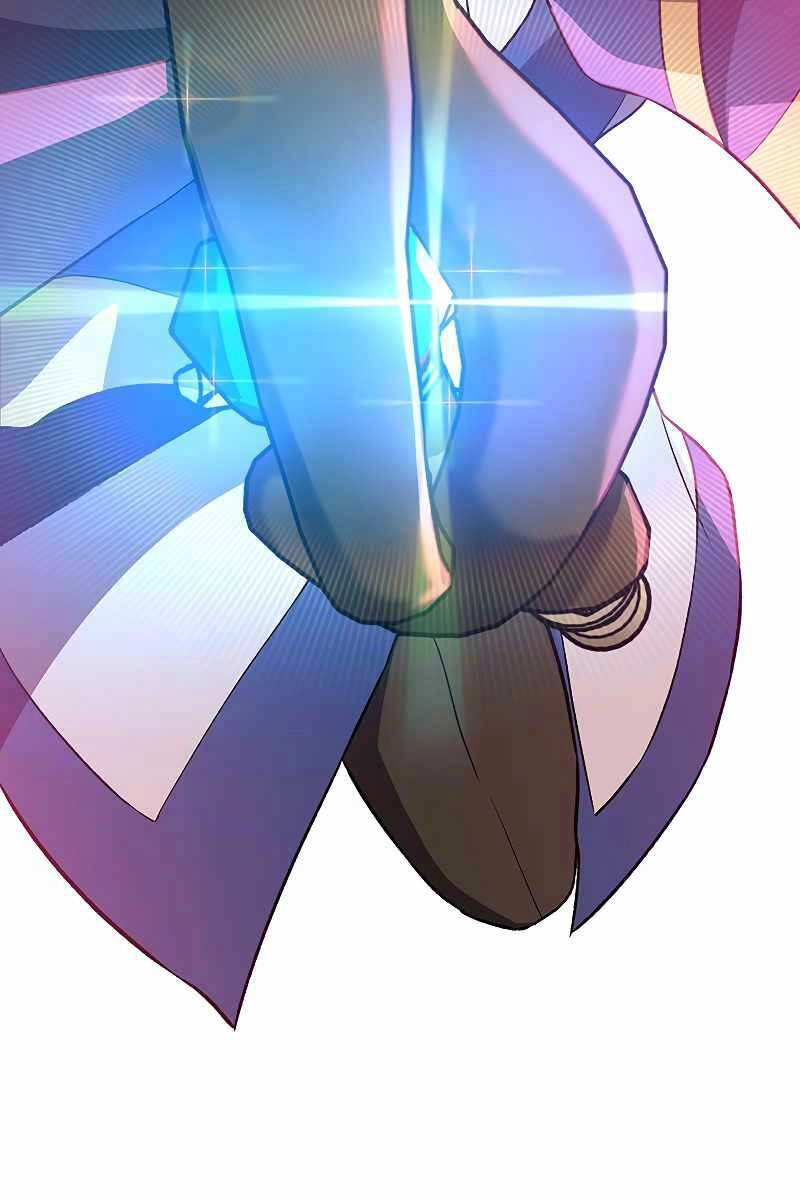 Đại Ma Đạo Sư Hồi Quy Chapter 43 - 63