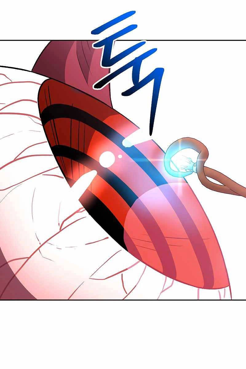 Đại Ma Đạo Sư Hồi Quy Chapter 43 - 64