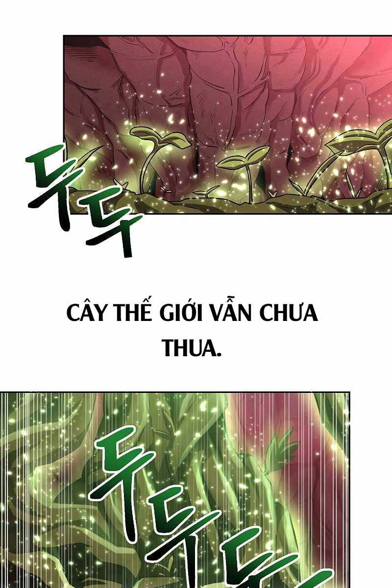 Đại Ma Đạo Sư Hồi Quy Chapter 43 - 65