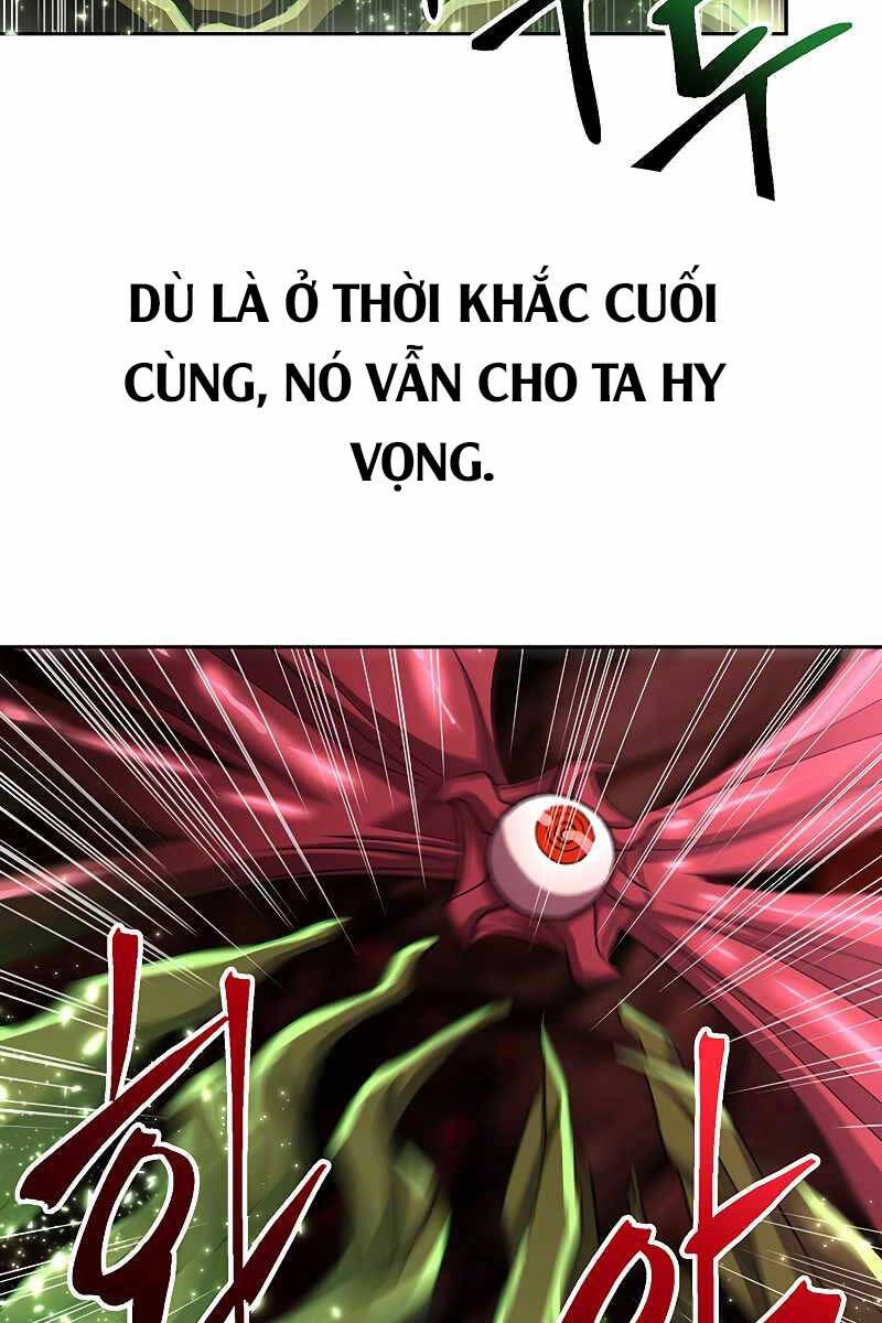 Đại Ma Đạo Sư Hồi Quy Chapter 43 - 66