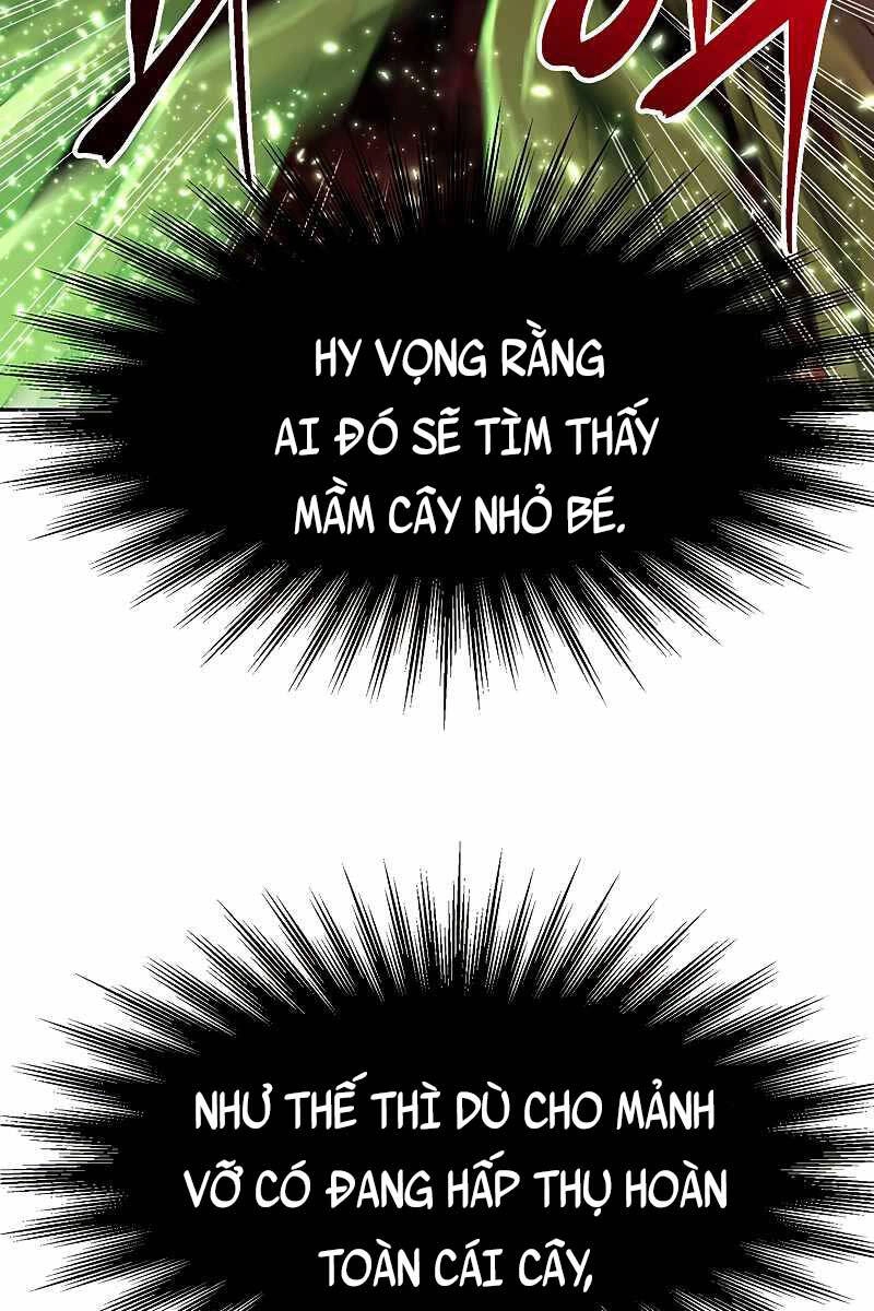 Đại Ma Đạo Sư Hồi Quy Chapter 43 - 67