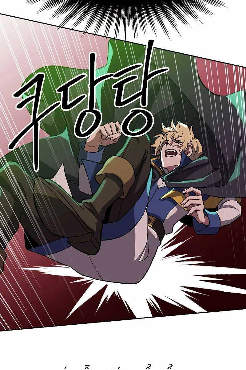 Đại Ma Đạo Sư Hồi Quy Chapter 43 - 68