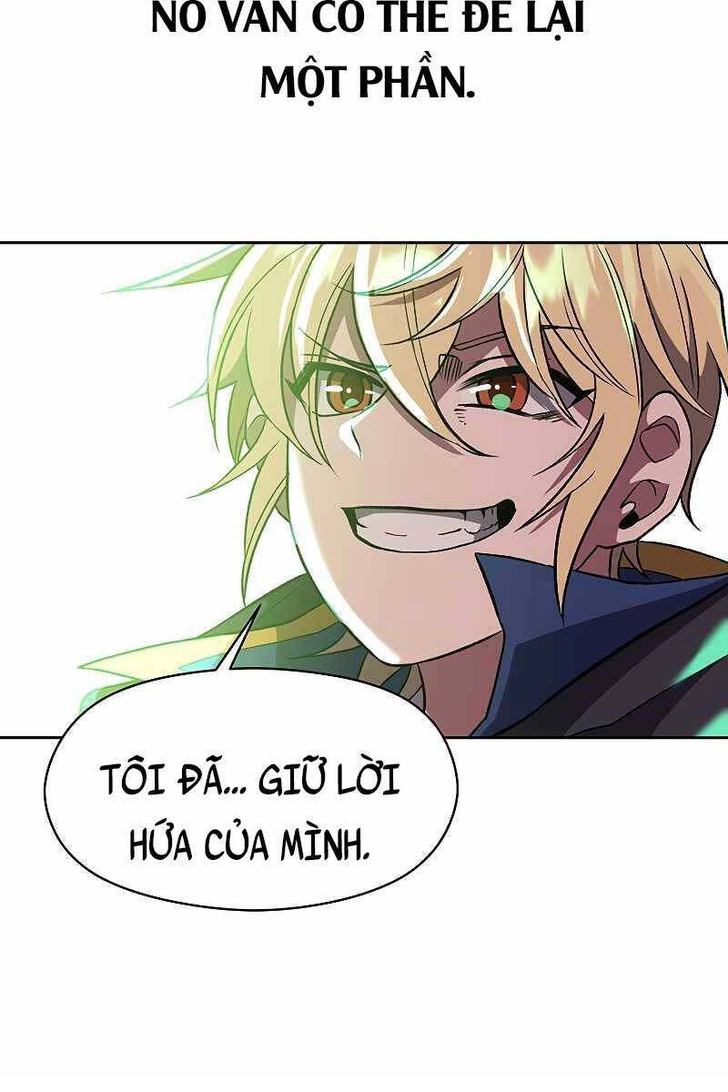 Đại Ma Đạo Sư Hồi Quy Chapter 43 - 69