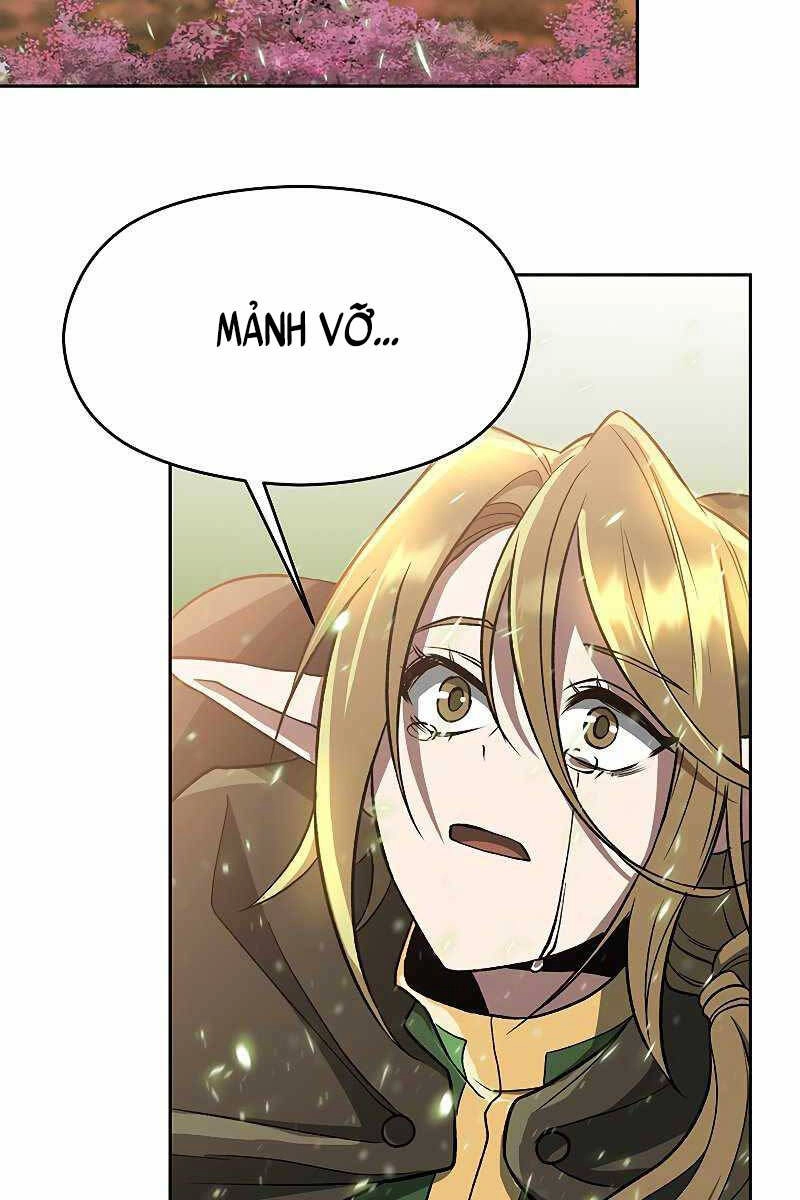 Đại Ma Đạo Sư Hồi Quy Chapter 43 - 73