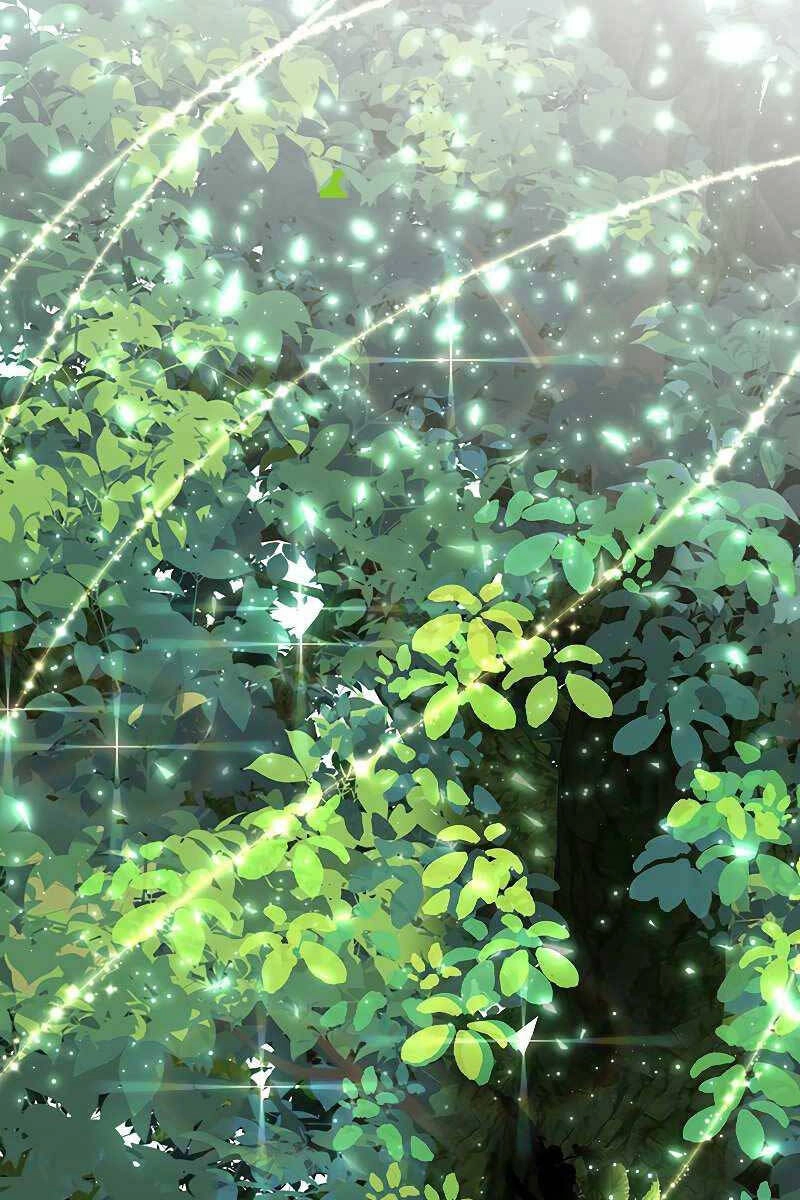 Đại Ma Đạo Sư Hồi Quy Chapter 43 - 76