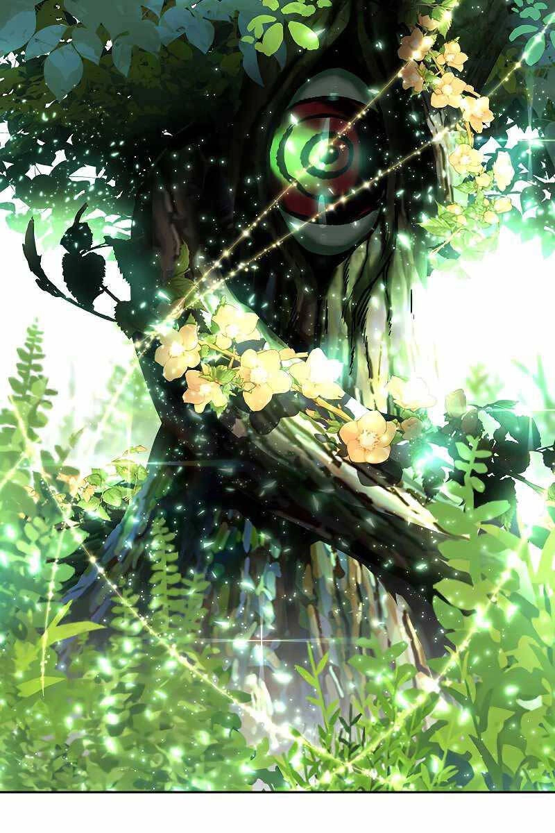 Đại Ma Đạo Sư Hồi Quy Chapter 43 - 77