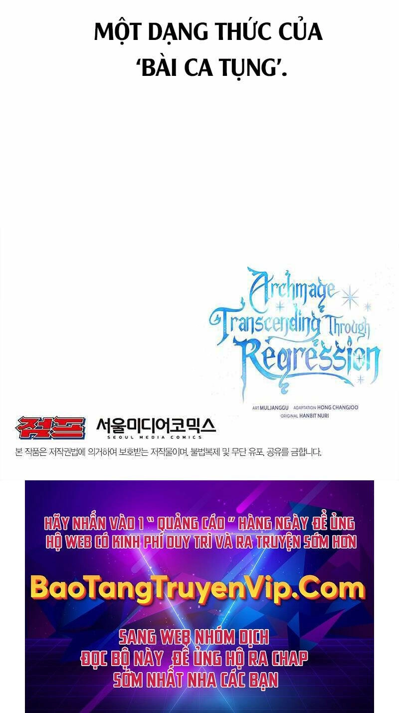 Đại Ma Đạo Sư Hồi Quy Chapter 43 - 78