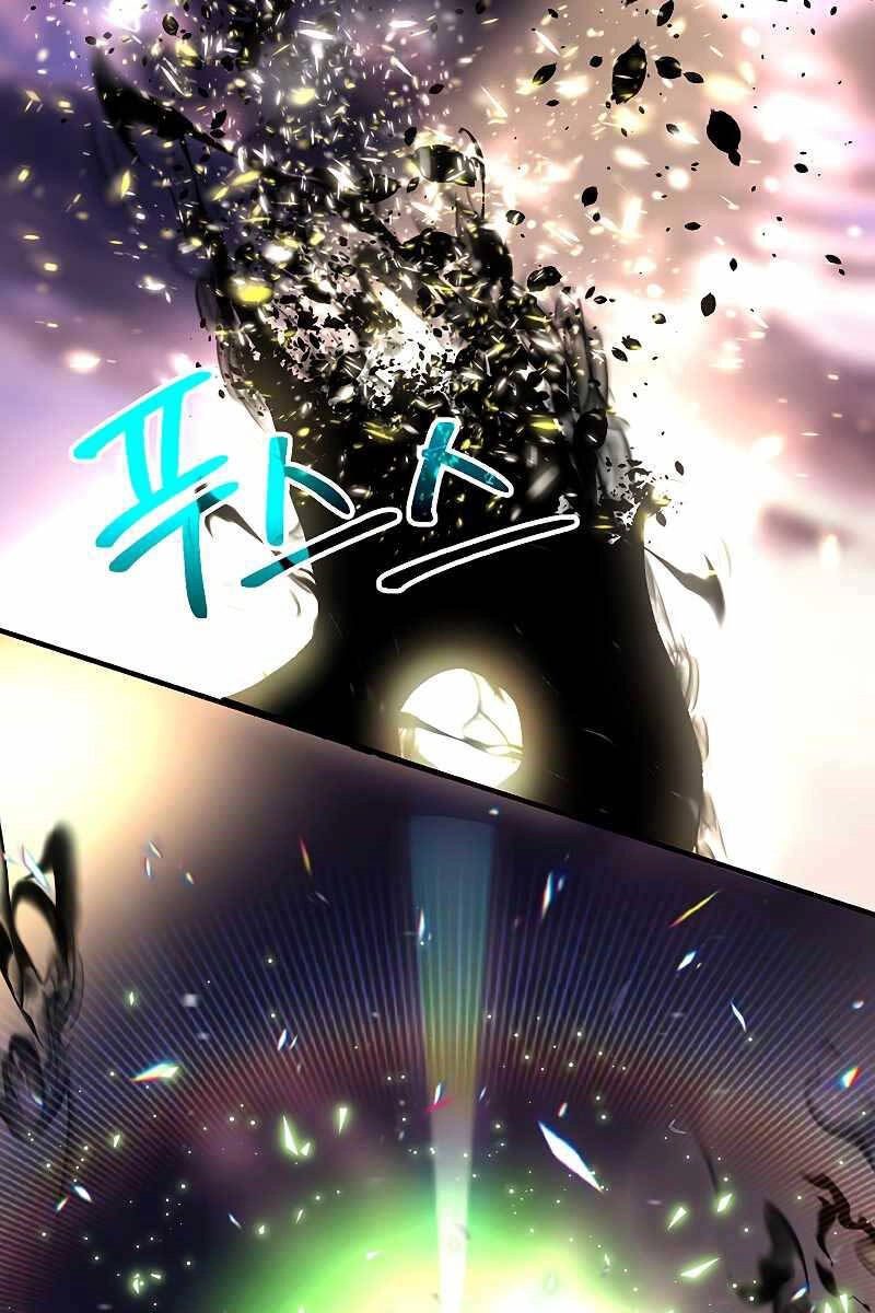 Đại Ma Đạo Sư Hồi Quy Chapter 44 - 2