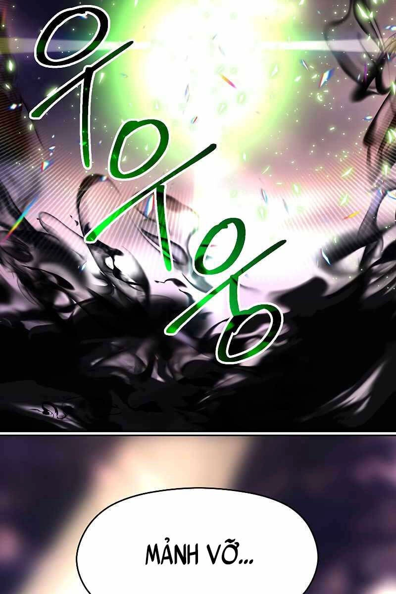 Đại Ma Đạo Sư Hồi Quy Chapter 44 - 3