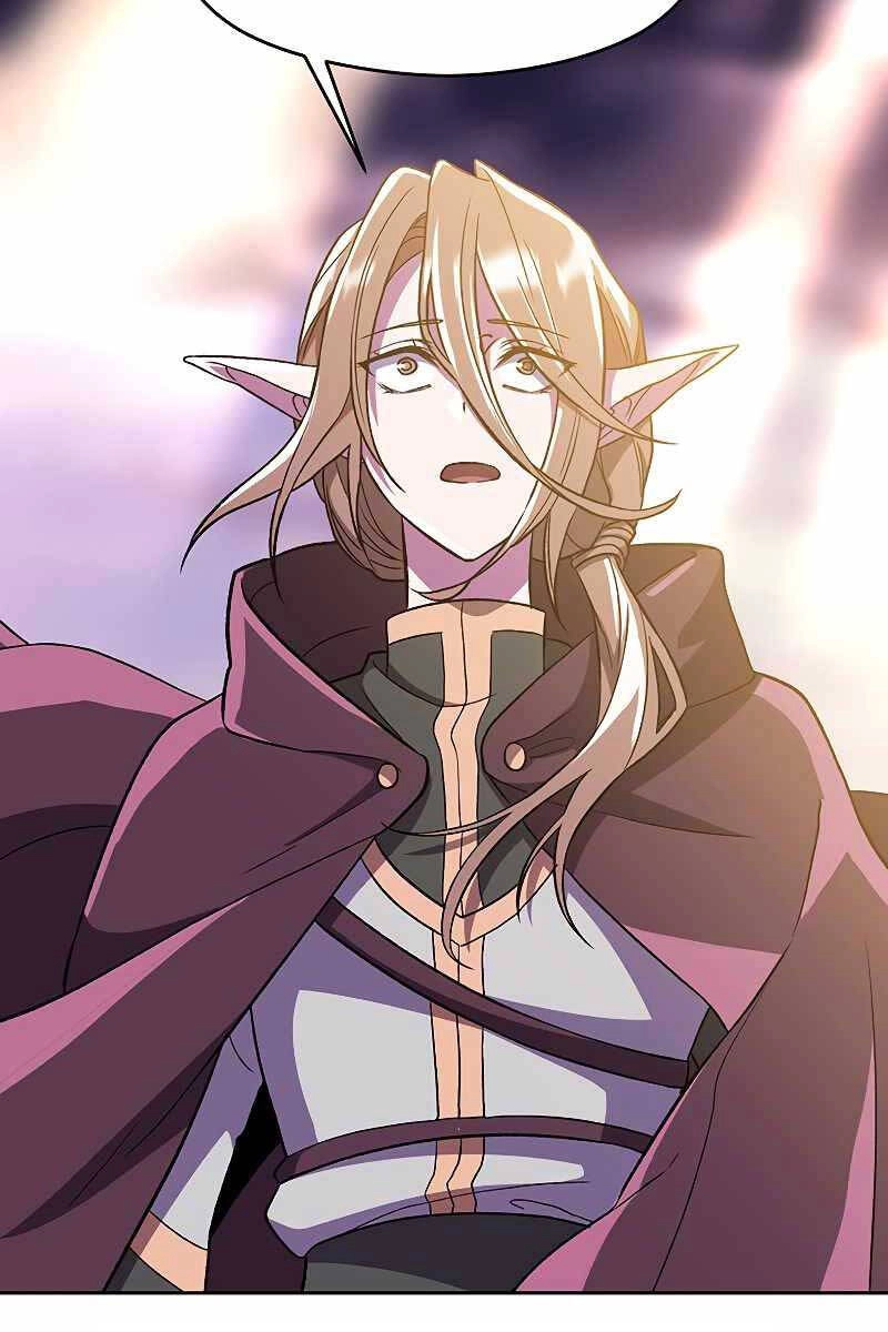 Đại Ma Đạo Sư Hồi Quy Chapter 44 - 4