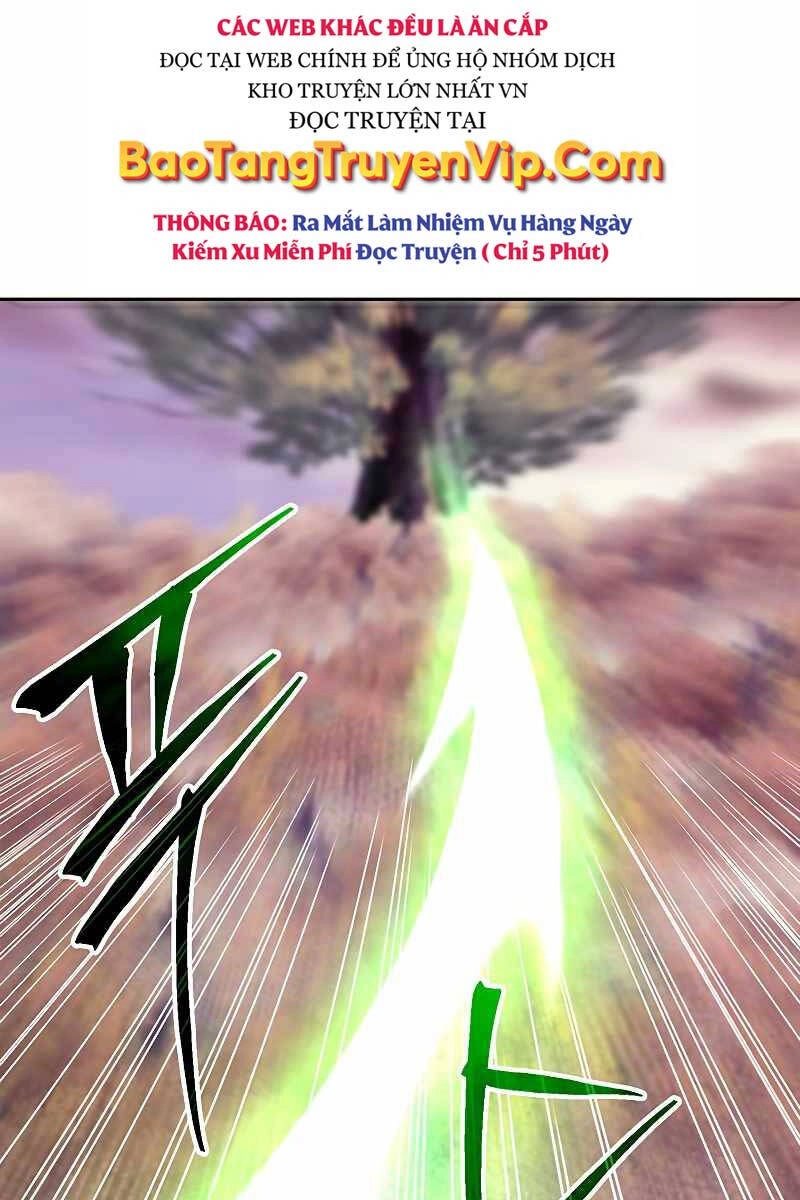 Đại Ma Đạo Sư Hồi Quy Chapter 44 - 5