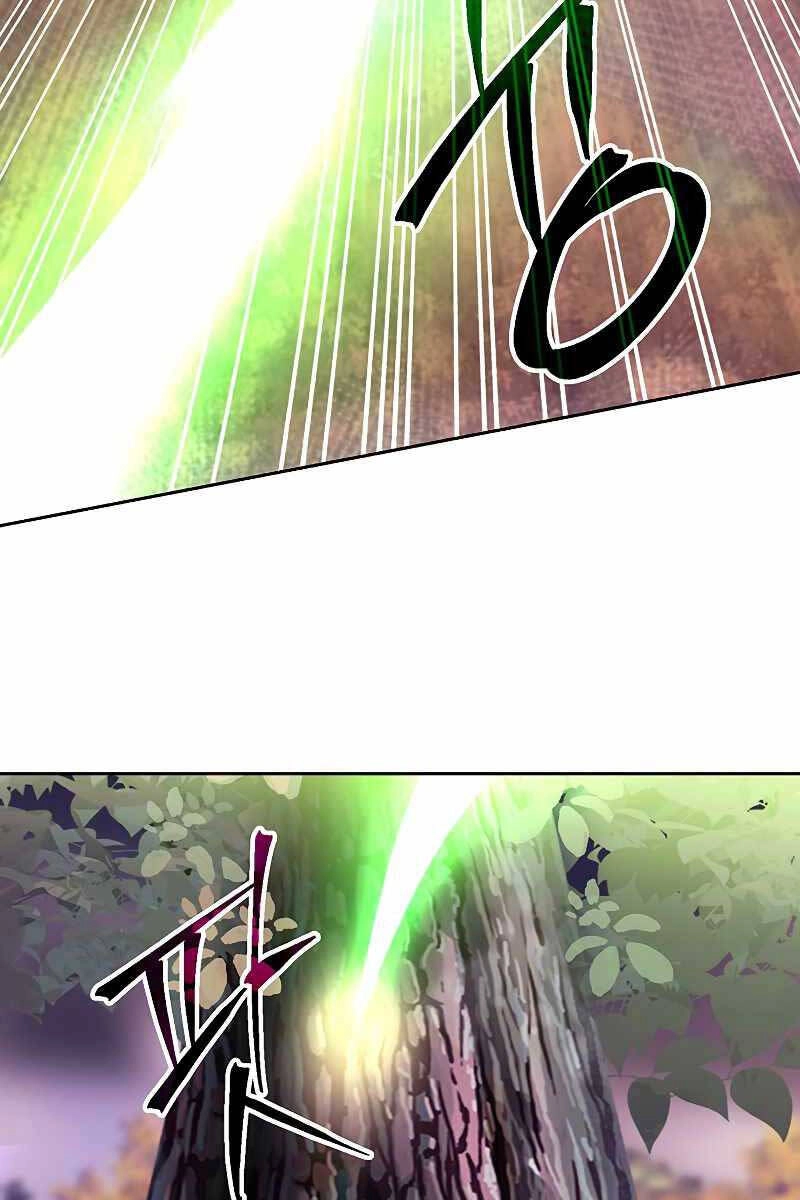 Đại Ma Đạo Sư Hồi Quy Chapter 44 - 6