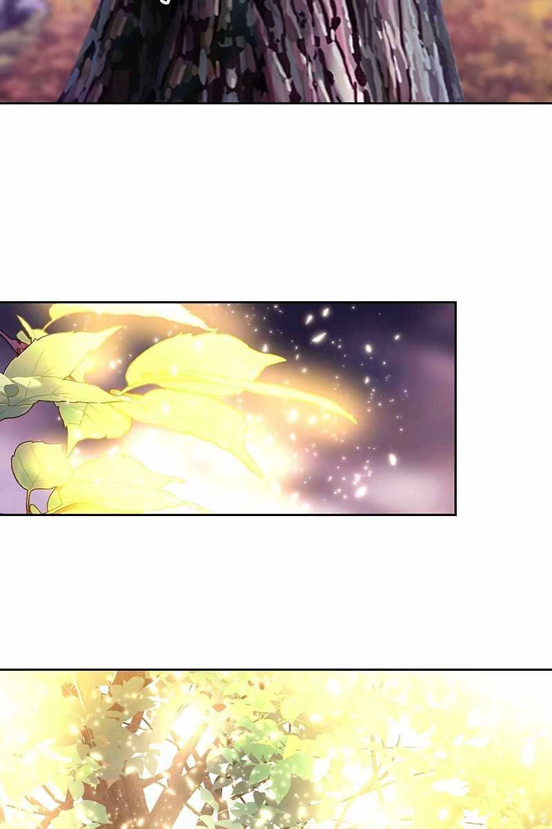 Đại Ma Đạo Sư Hồi Quy Chapter 44 - 7