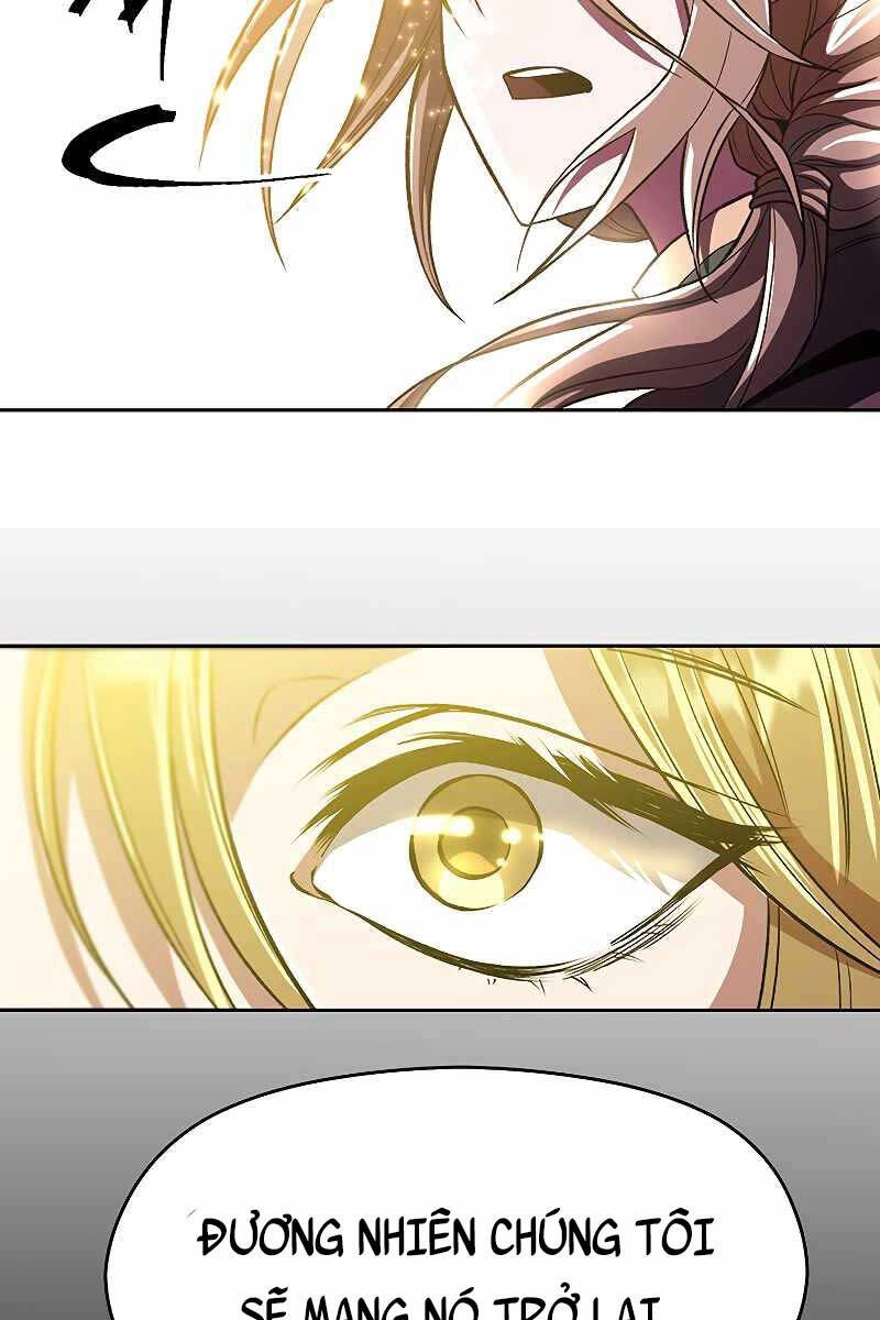 Đại Ma Đạo Sư Hồi Quy Chapter 44 - 10