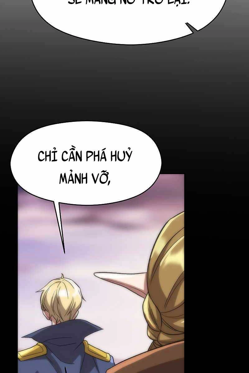 Đại Ma Đạo Sư Hồi Quy Chapter 44 - 11