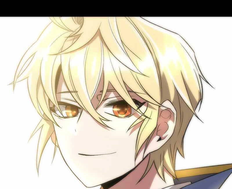 Đại Ma Đạo Sư Hồi Quy Chapter 44 - 13