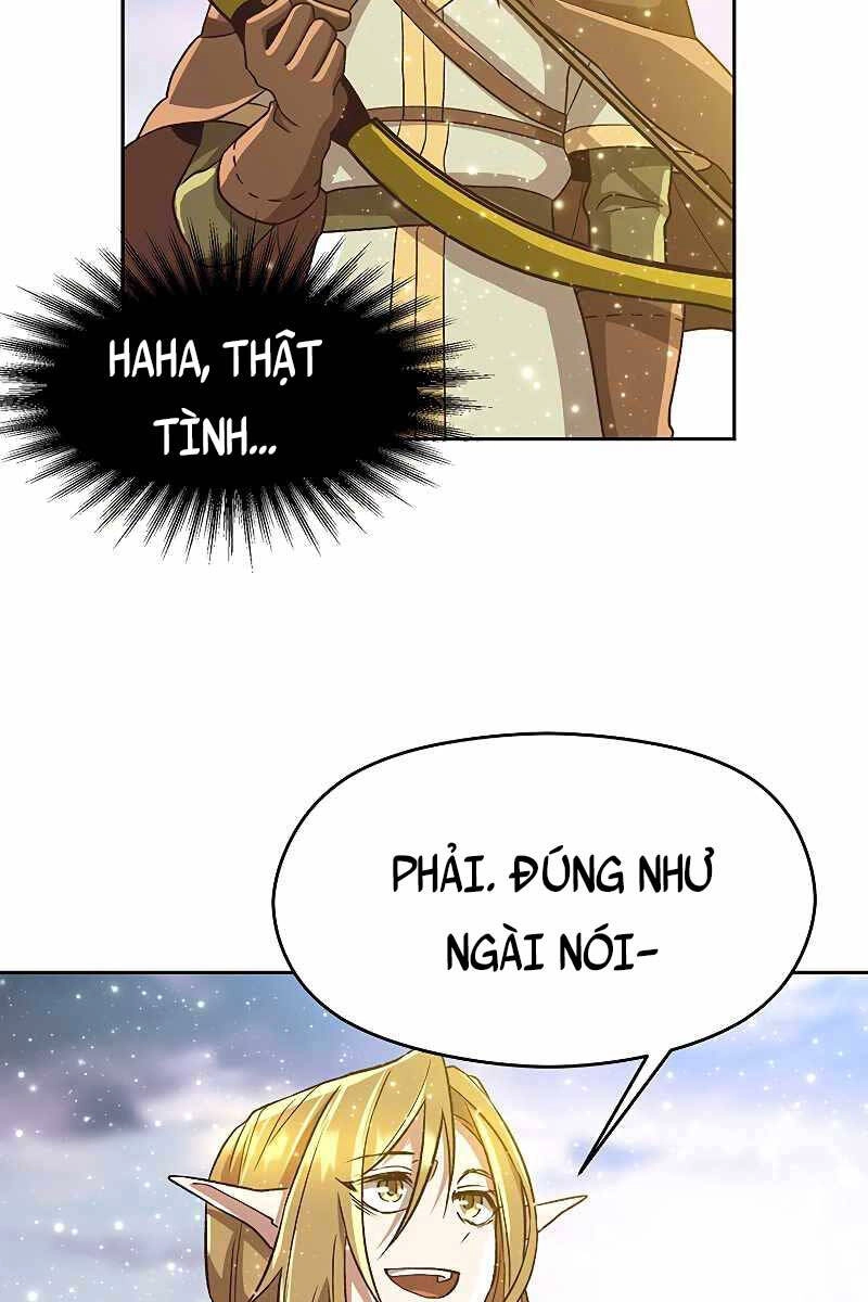 Đại Ma Đạo Sư Hồi Quy Chapter 44 - 15