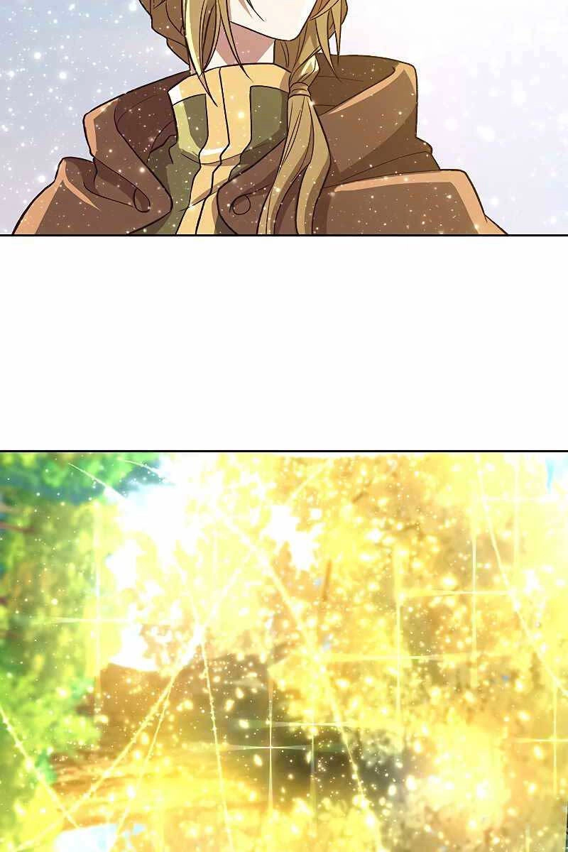 Đại Ma Đạo Sư Hồi Quy Chapter 44 - 16