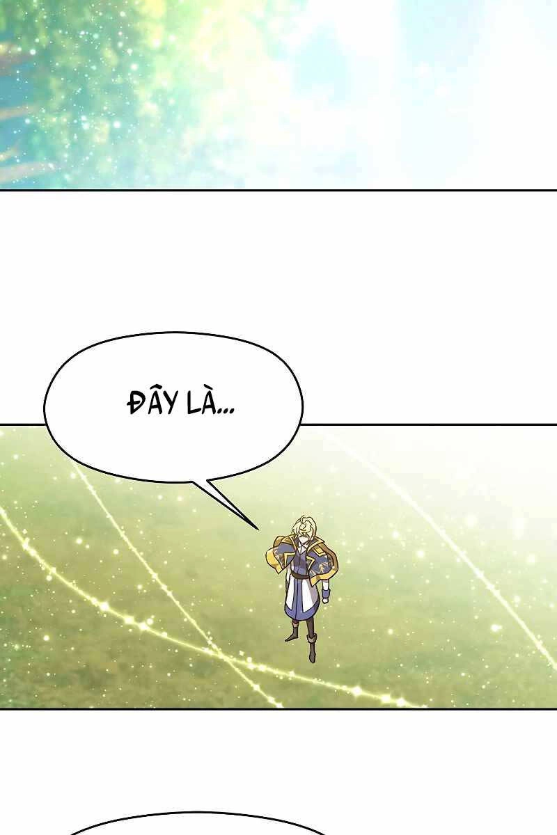 Đại Ma Đạo Sư Hồi Quy Chapter 44 - 18