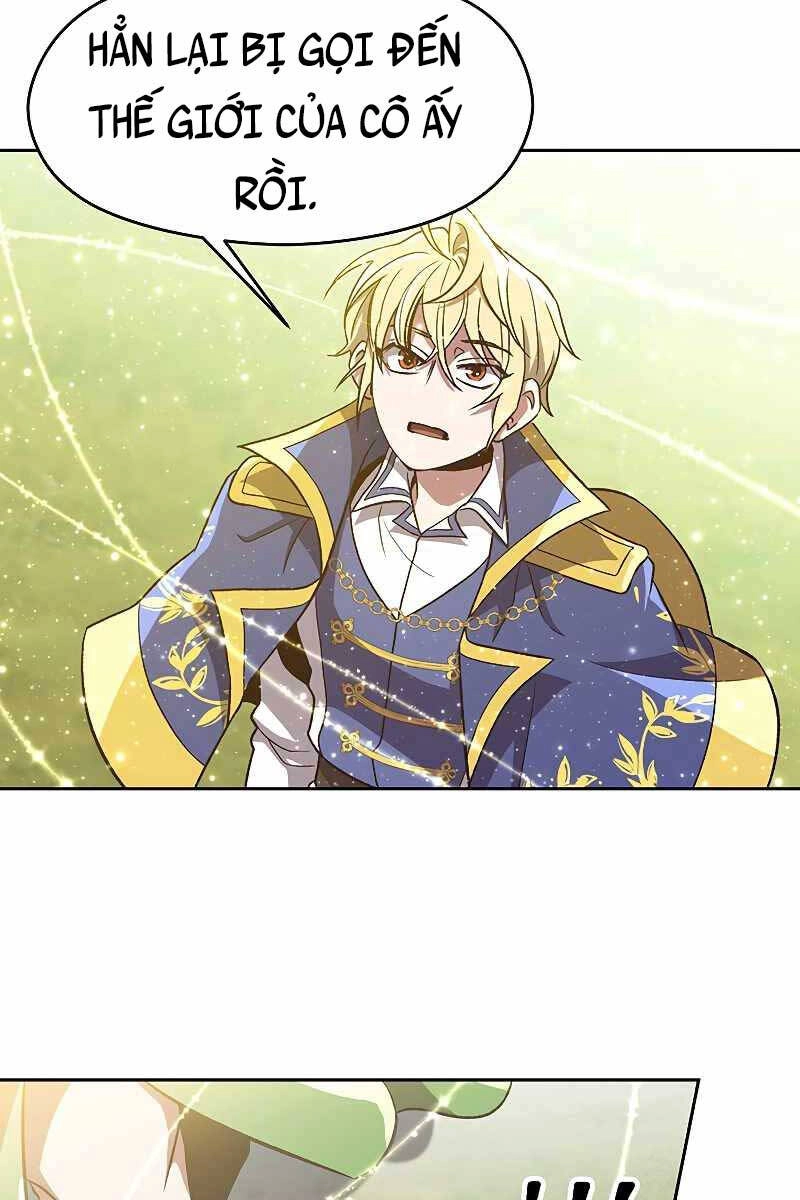 Đại Ma Đạo Sư Hồi Quy Chapter 44 - 19