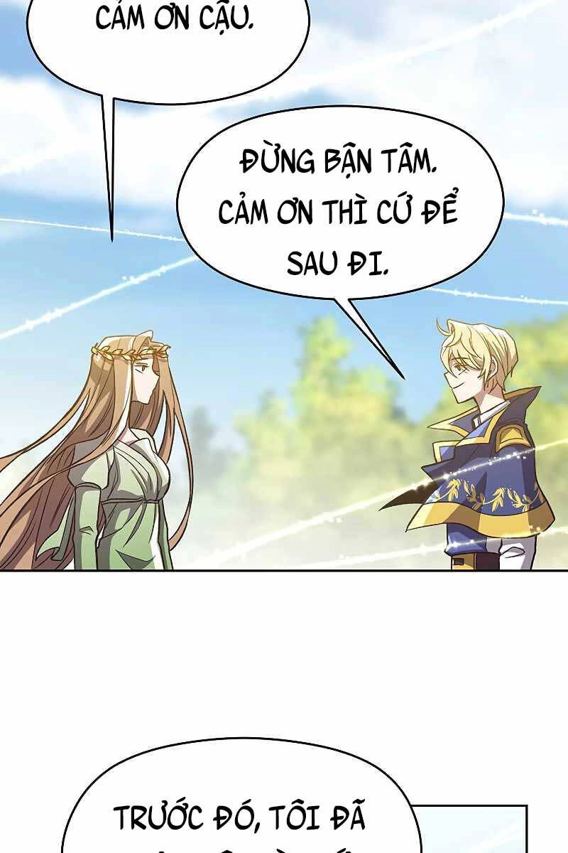 Đại Ma Đạo Sư Hồi Quy Chapter 44 - 21