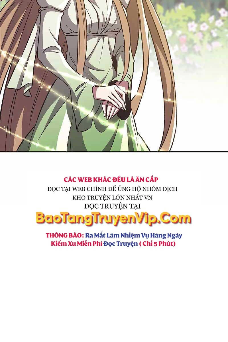 Đại Ma Đạo Sư Hồi Quy Chapter 44 - 25