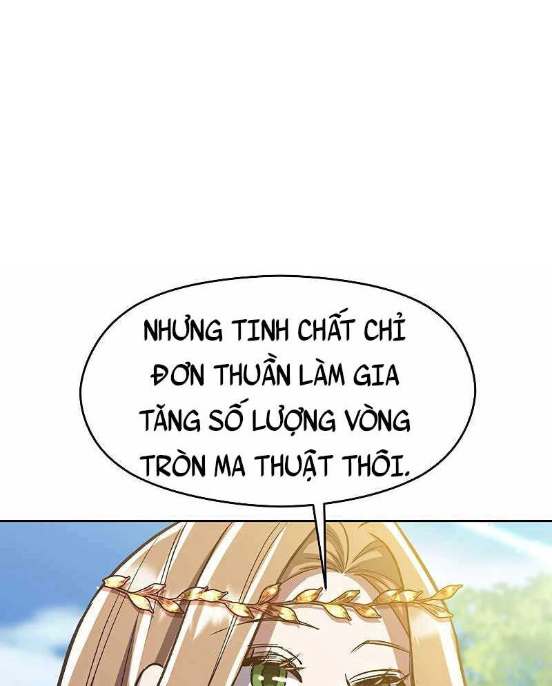 Đại Ma Đạo Sư Hồi Quy Chapter 44 - 26