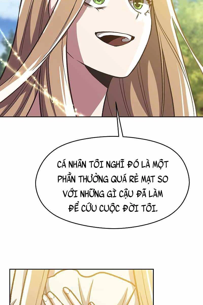 Đại Ma Đạo Sư Hồi Quy Chapter 44 - 27