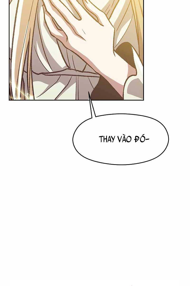 Đại Ma Đạo Sư Hồi Quy Chapter 44 - 28