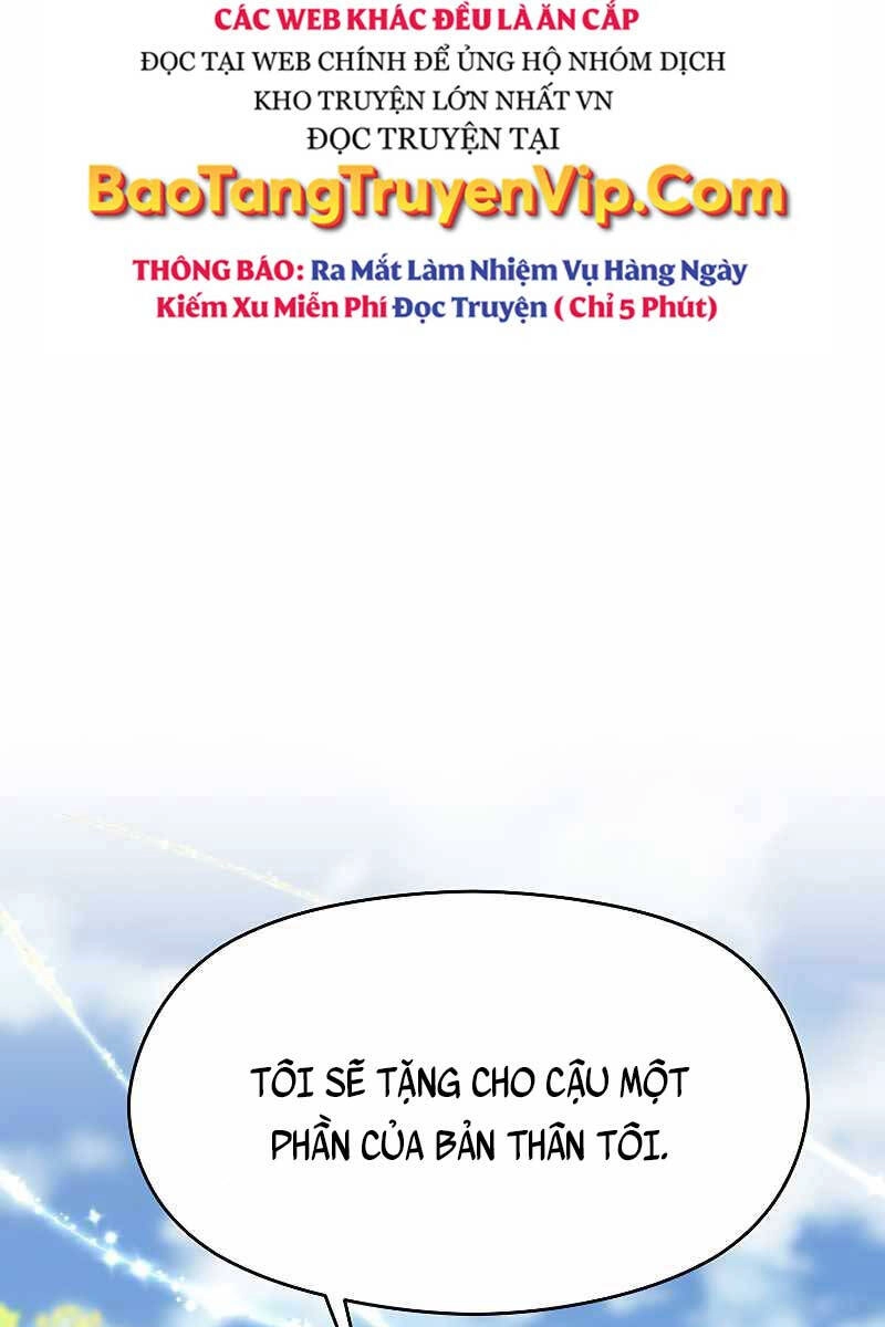 Đại Ma Đạo Sư Hồi Quy Chapter 44 - 29