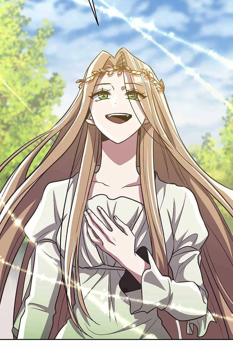 Đại Ma Đạo Sư Hồi Quy Chapter 44 - 30