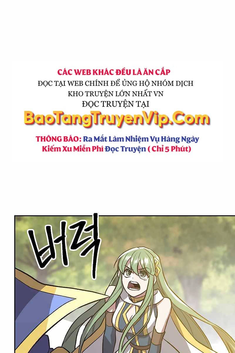 Đại Ma Đạo Sư Hồi Quy Chapter 44 - 31