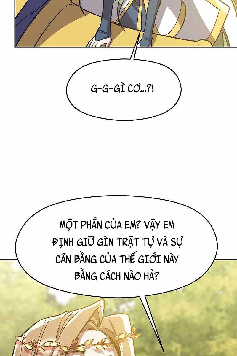 Đại Ma Đạo Sư Hồi Quy Chapter 44 - 32