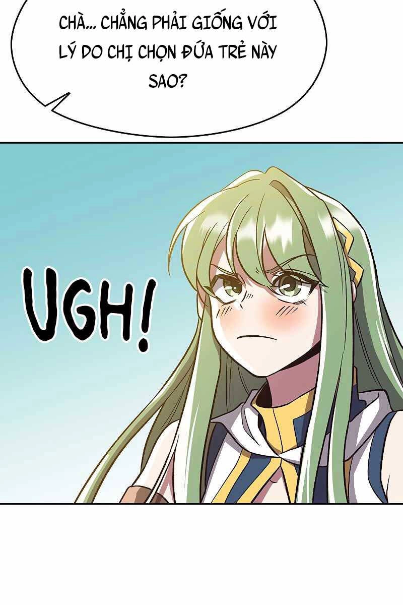 Đại Ma Đạo Sư Hồi Quy Chapter 44 - 34