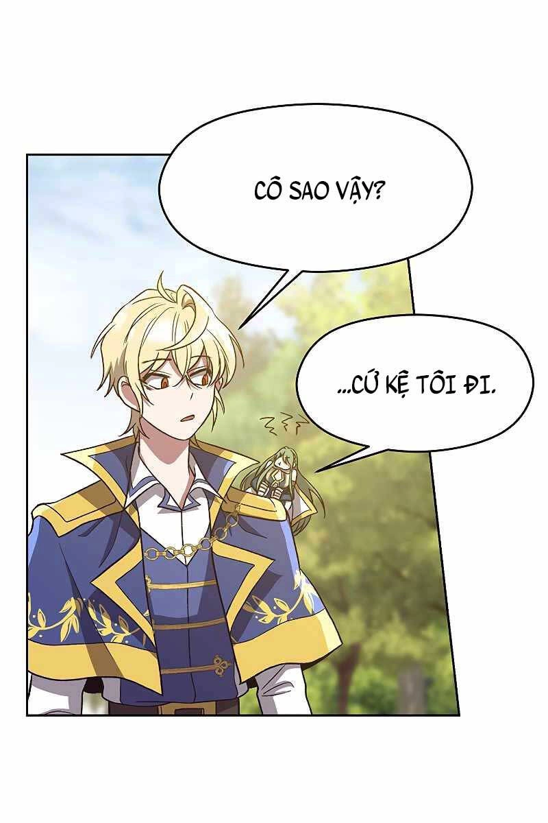 Đại Ma Đạo Sư Hồi Quy Chapter 44 - 35