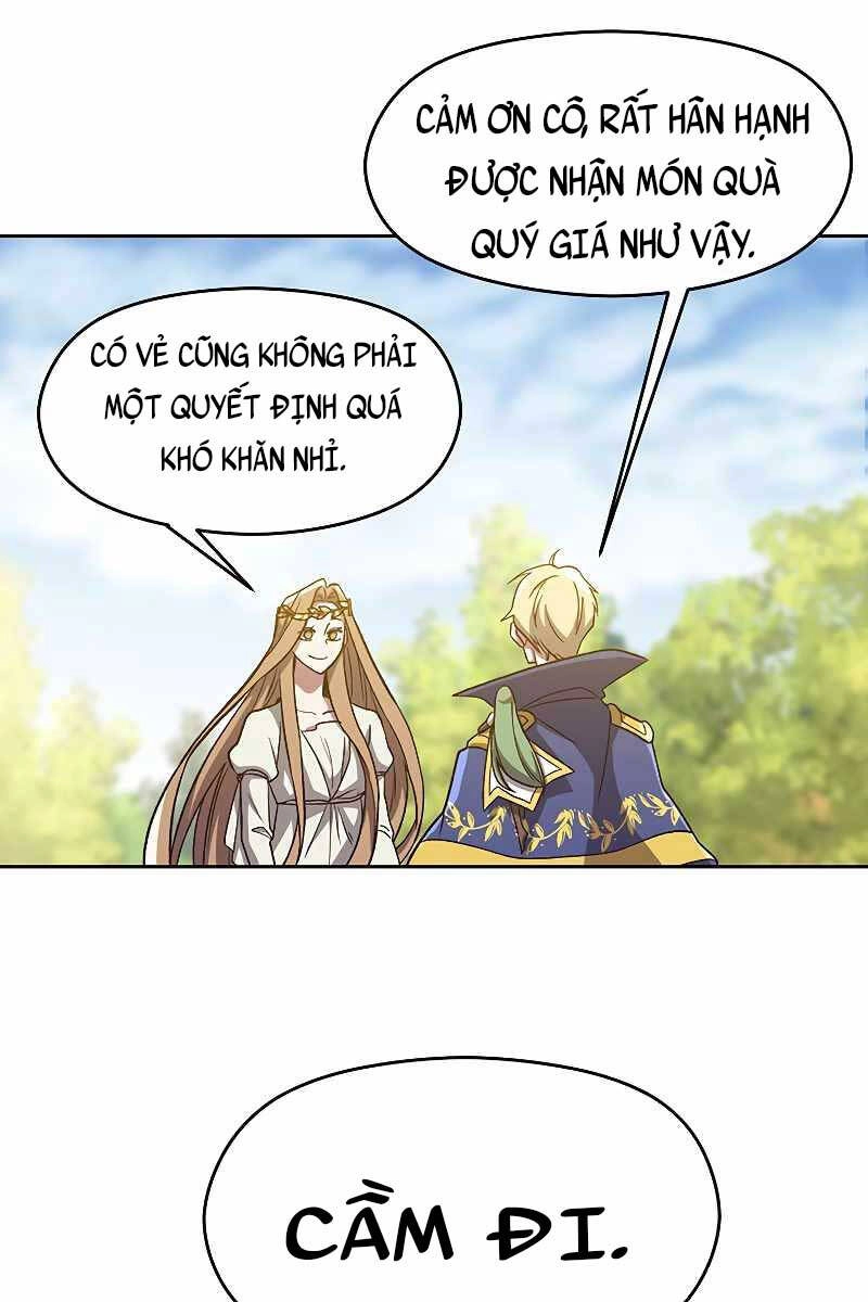 Đại Ma Đạo Sư Hồi Quy Chapter 44 - 37