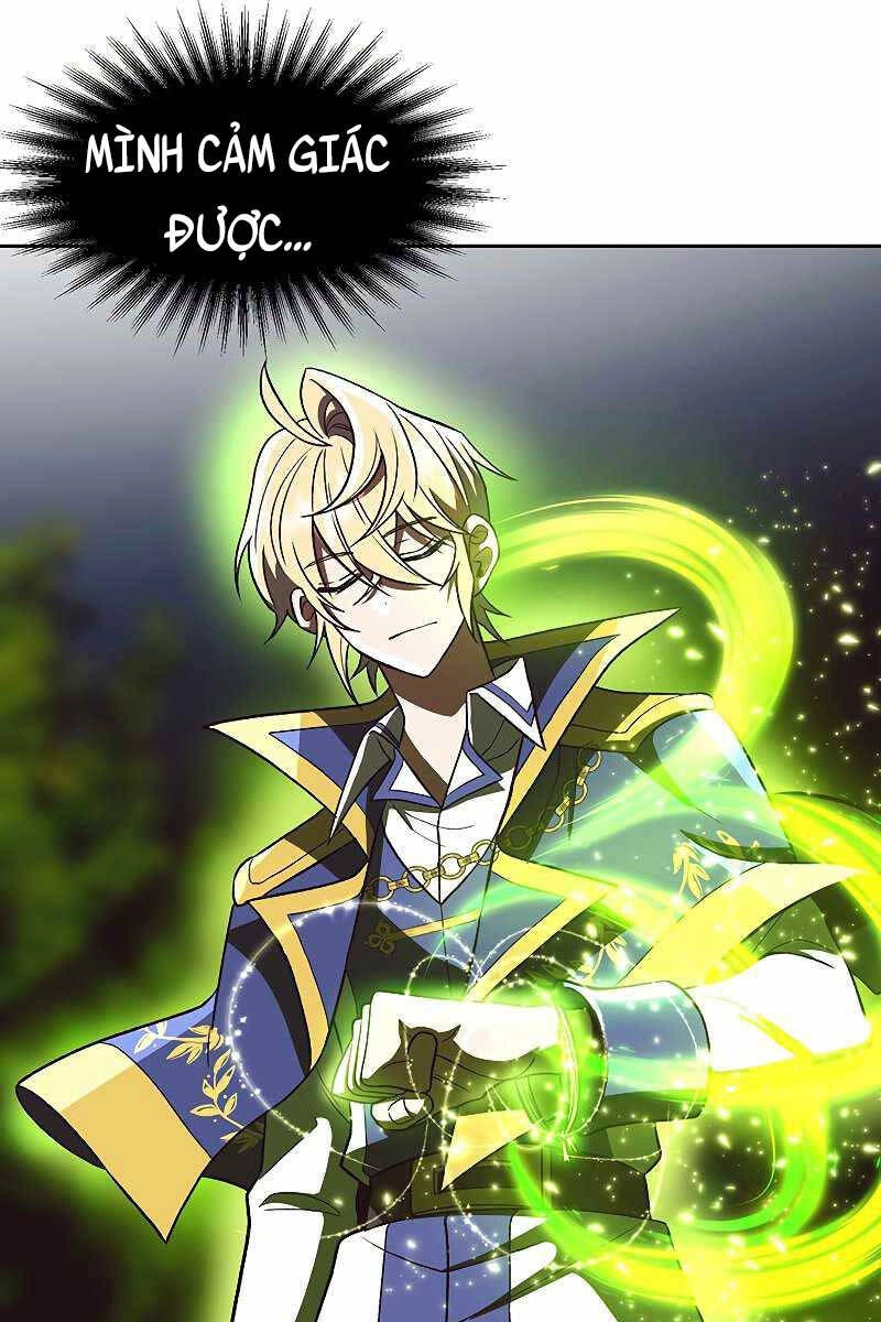 Đại Ma Đạo Sư Hồi Quy Chapter 44 - 43