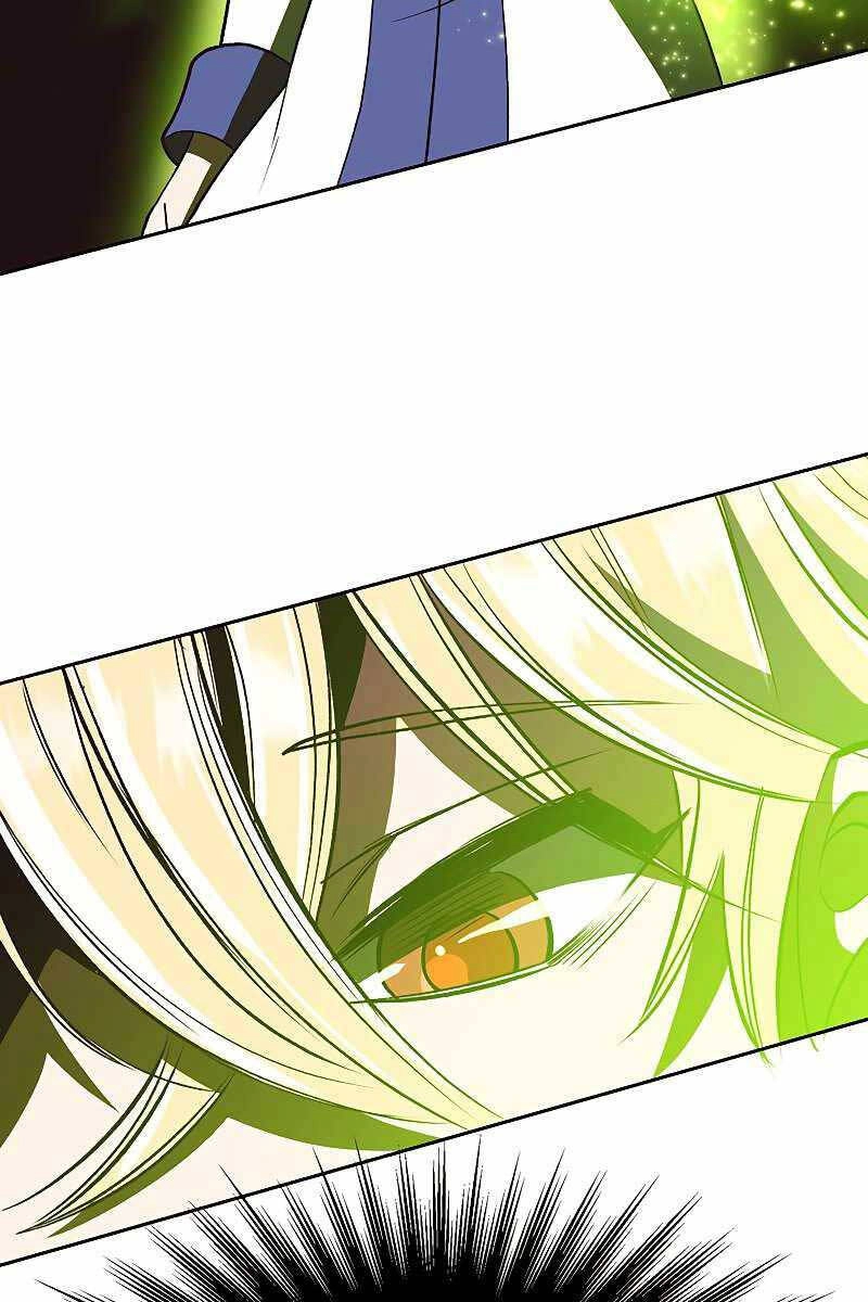 Đại Ma Đạo Sư Hồi Quy Chapter 44 - 44